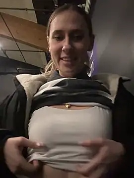 M1ssyk1ssy online show from 01/23/25, 02:02