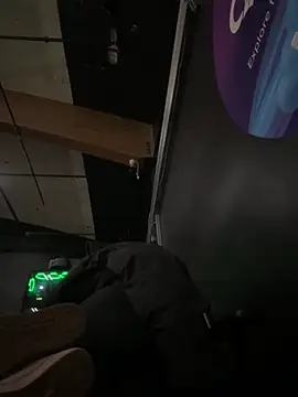 M1ssyk1ssy online show from 02/01/25, 01:55