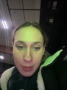 M1ssyk1ssy online show from 01/16/25, 12:12