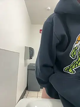 M1ssyk1ssy online show from 02/04/25, 10:13