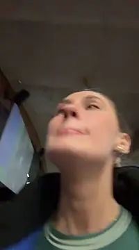 M1ssyk1ssy online show from 02/12/25, 10:37