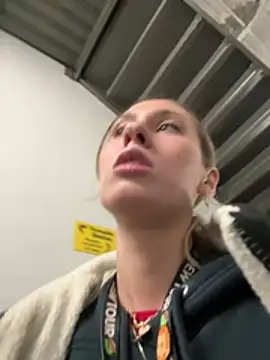 M1ssyk1ssy online show from 02/03/25, 05:03