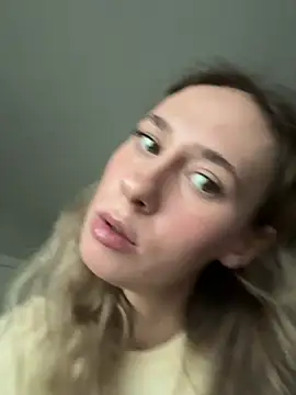 M1ssyk1ssy online show from 02/21/26, 07:05