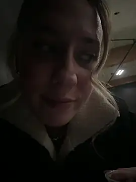 M1ssyk1ssy online show from 02/02/25, 07:25