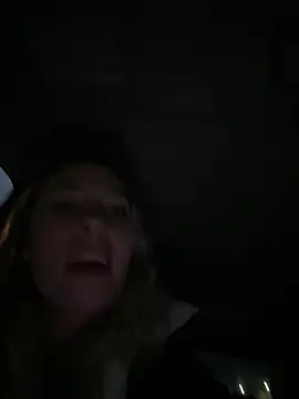 M1ssyk1ssy online show from 01/13/25, 12:30