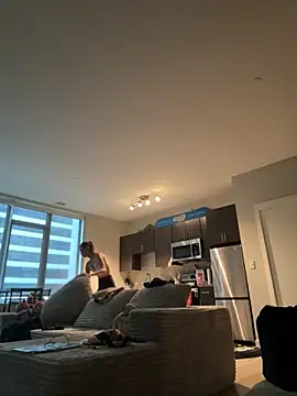 M1ssyk1ssy online show from 11/07/25, 10:13