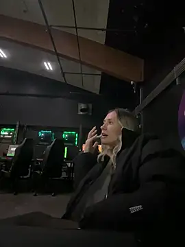 M1ssyk1ssy online show from 01/26/25, 01:09