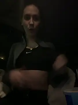 M1ssyk1ssy online show from 01/22/25, 05:05