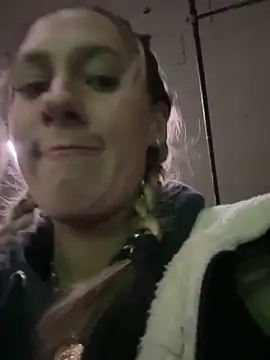 M1ssyk1ssy online show from 01/16/25, 03:23