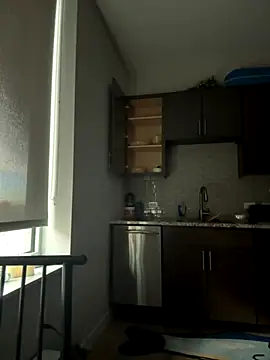 M1ssyk1ssy online show from 11/12/25, 10:24