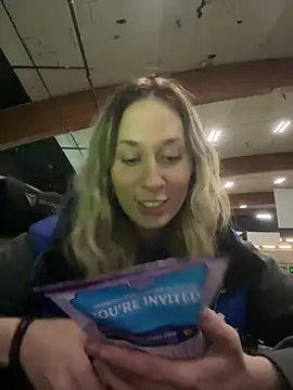 M1ssyk1ssy online show from 12/31/24, 10:45