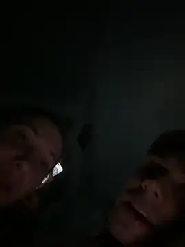 M1ssyk1ssy online show from 01/06/25, 11:30