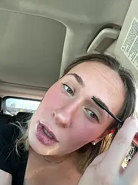 M1ssyk1ssy online show from 02/23/25, 05:39