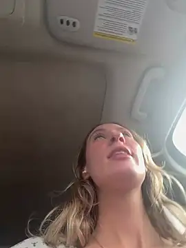 M1ssyk1ssy online show from 04/12/26, 10:57