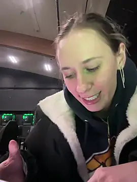 M1ssyk1ssy online show from 01/02/25, 10:33