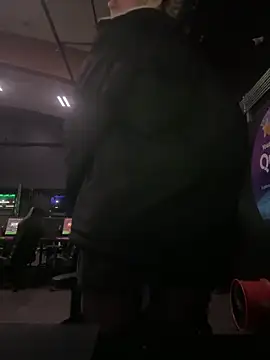 M1ssyk1ssy online show from 02/03/25, 01:41