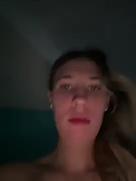 M1ssyk1ssy online show from 01/05/25, 06:13