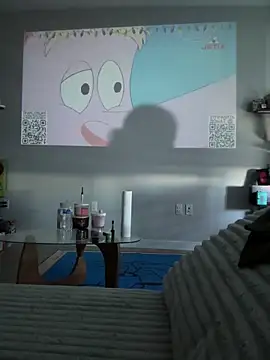 M1ssyk1ssy online show from 01/18/26, 04:10