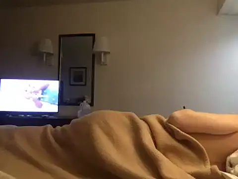 M1ssyk1ssy online show from 01/25/25, 05:51