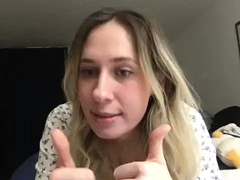 M1ssyk1ssy online show from 01/19/25, 06:31