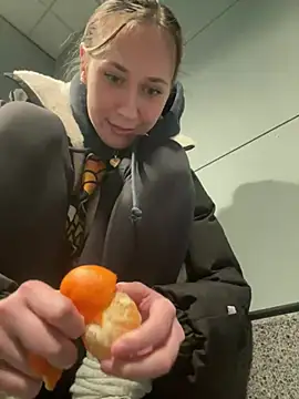 M1ssyk1ssy online show from 01/09/25, 05:11