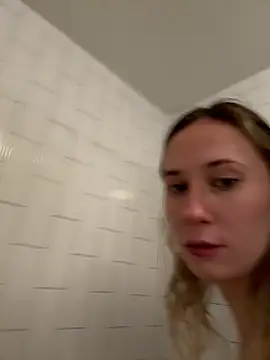 M1ssyk1ssy online show from 01/11/26, 05:09