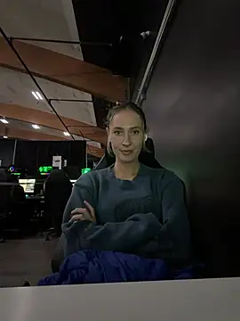 M1ssyk1ssy online show from 04/04/26, 06:36