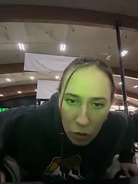 M1ssyk1ssy online show from 01/31/25, 10:52