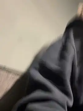 M1ssyk1ssy online show from 01/01/25, 03:03