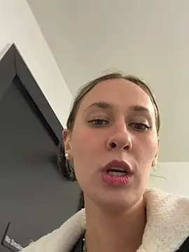 M1ssyk1ssy online show from 01/15/25, 01:02