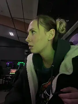 M1ssyk1ssy online show from 01/16/25, 11:27