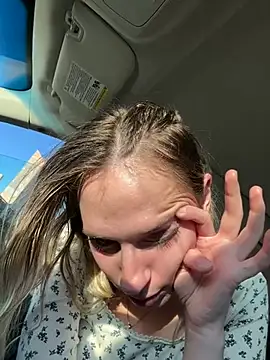 M1ssyk1ssy online show from 03/01/25, 11:58