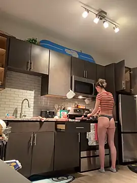 M1ssyk1ssy online show from 01/18/26, 02:37