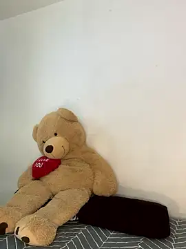 Aitana98  online show from 01/18/26, 01:53