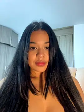 Aitana98  online show from 10/26/25, 02:12