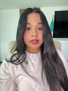 Aitana98  online show from 03/29/26, 06:42