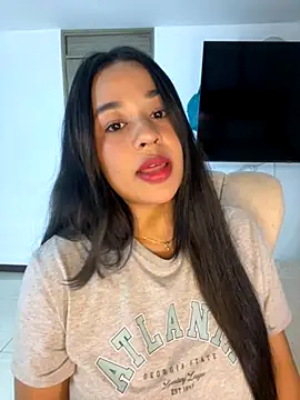 Aitana98  online show from 11/18/25, 01:21