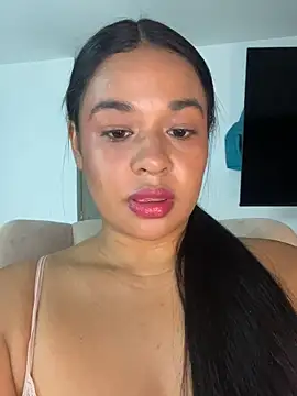 Aitana98  online show from 02/09/26, 01:47