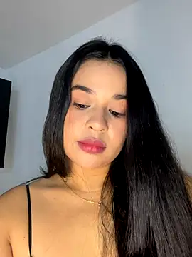 Aitana98  online show from 11/22/25, 01:37