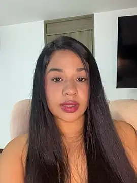 Aitana98  online show from 03/08/26, 02:04