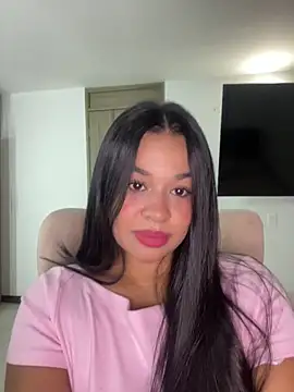 Snapshot of Aitana98_ chatting on 06/01/26, 11:59 Aitana98 online show from 06/01/26, 11:59