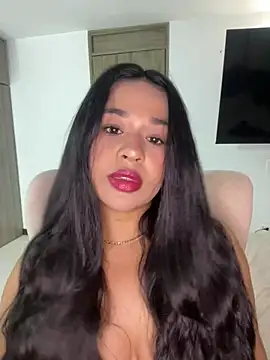 Aitana98  online show from 04/20/26, 01:30