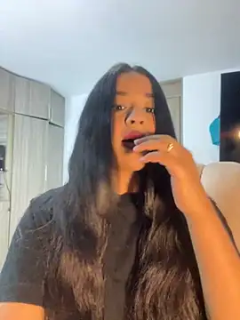 Aitana98  online show from 11/07/25, 01:54