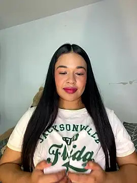 Aitana98  online show from 01/19/26, 01:42