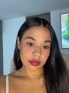 Aitana98  online show from 12/03/25, 02:01