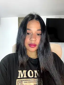 Aitana98  online show from 11/17/25, 01:20