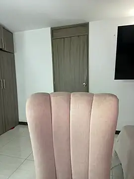 Aitana98  online show from 04/12/26, 01:42