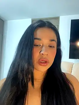Aitana98  online show from 10/04/25, 02:02