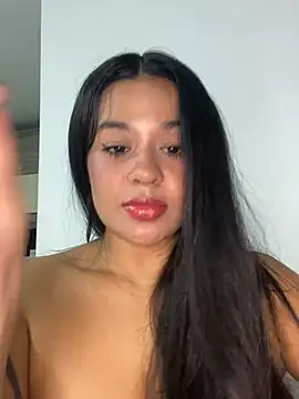 Aitana98  online show from 06/14/26, 02:24