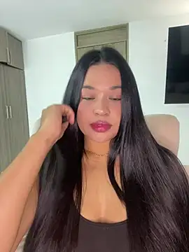 Aitana98  online show from 04/11/26, 01:35